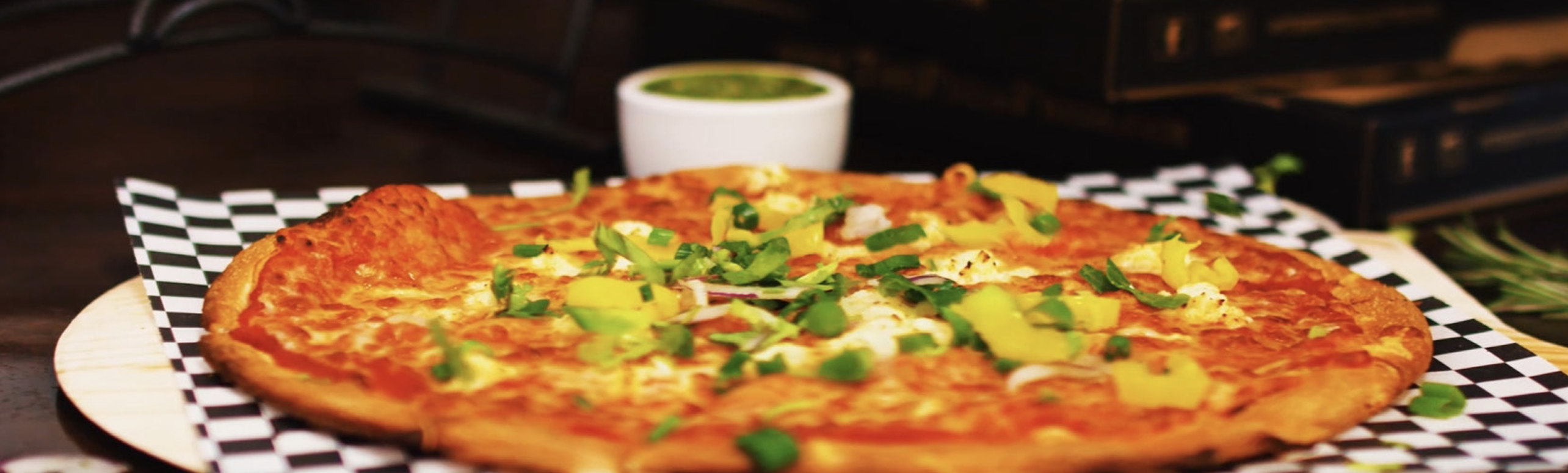 Screenshot 2024-12-28 at 12.16.43 PM